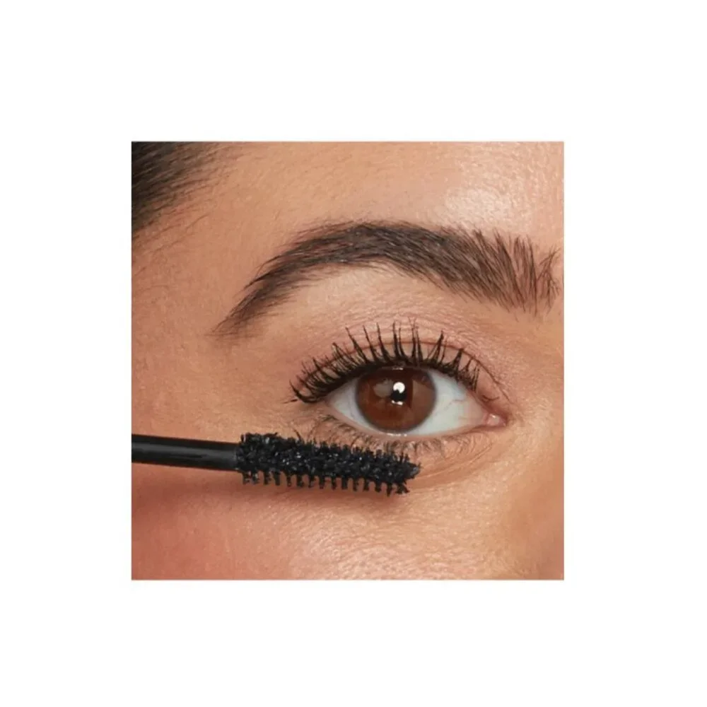 IT Cosmetics Superhero Volumizing Mascara Mini Set-Extreme Volume&Length-3pc-NEW